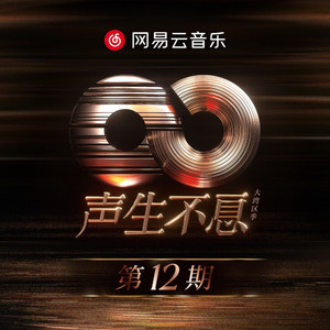 嫩草影院发布页
