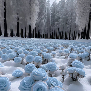 嫩草影院发布页
