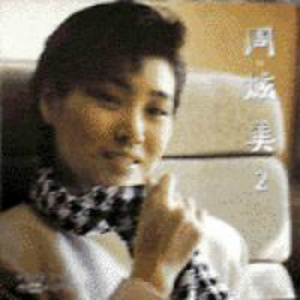 嫩草影院发布页
